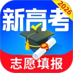 678志愿助手(高考志愿填报专家)