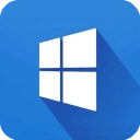 Win10模拟器(Wins 10 Simulator)