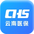 云南医保服务平台手机版
