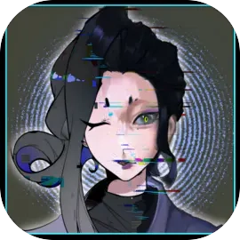 系统性失格安卓游戏