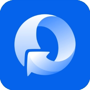 录音识别王免费版