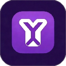 快乐英学安装免费版