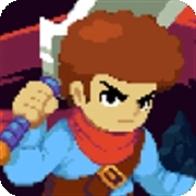 杰克任务剑的传说汉化版