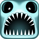 深海之光中文版