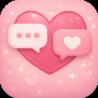 网恋模拟器安卓版