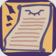 花园把戏免费游戏