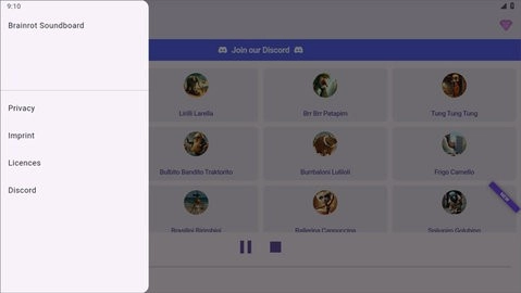 美国山海经大全原版图2