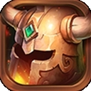 危境崛起手机版