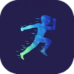 瘦瘦快减肥安卓版