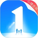 心理咨詢壹點(diǎn)靈