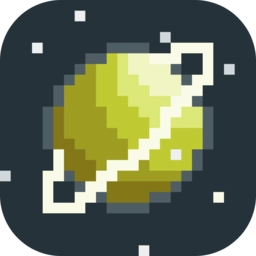 像素星球手机版