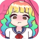 吃人的柜子2安卓版