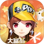 腾讯QQ飞车手机版