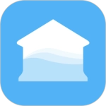 校园热水官方正版