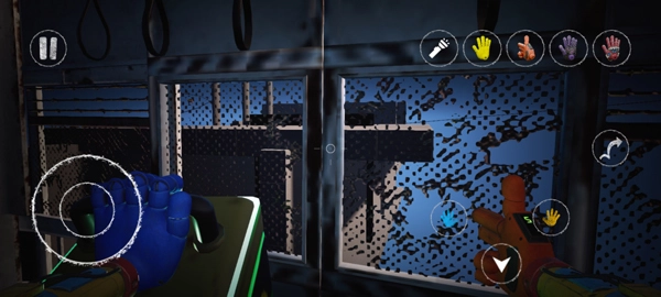 波比的时间第五章游戏官方最新版(5)