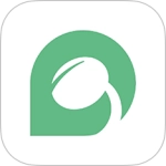 小豆租车通用版