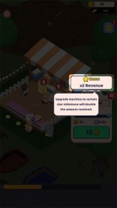 寿司猫咖啡馆手游无广告版图2