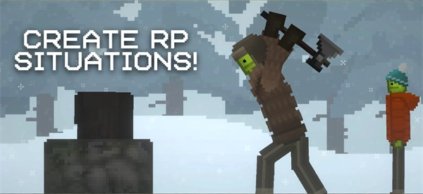 MelonPlayground国际服手机最新版图2