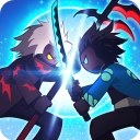 英勇火柴人游戏官方版