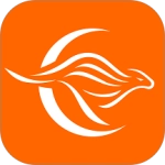 袋鼠装修接单平台正版