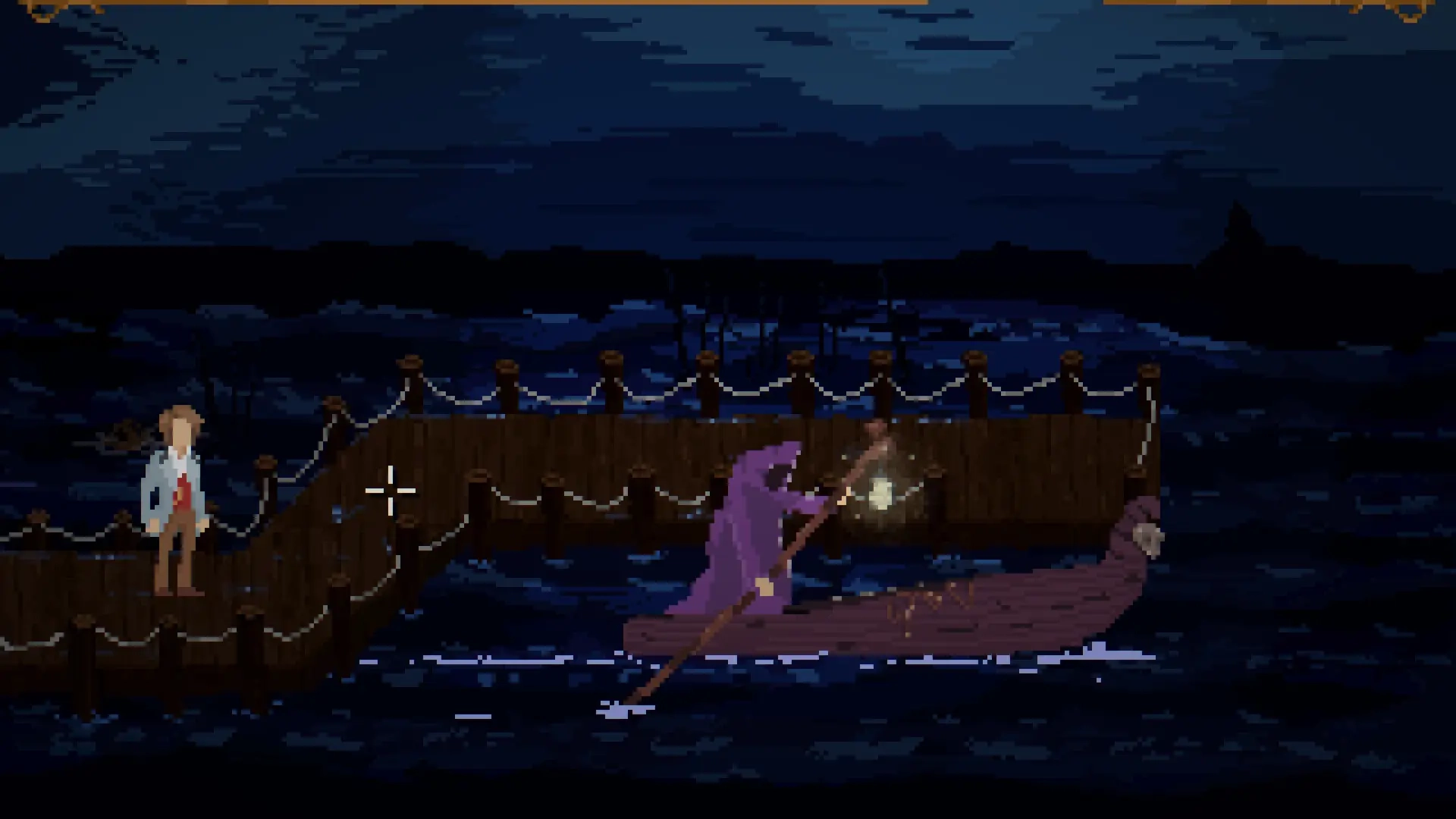 学者冒险寂静之谜游戏完整版图2