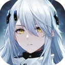 尘白禁区国际服(Snowbreak)