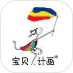 在家画画最新版