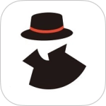 CRIMASTER侦探联盟安卓免费版