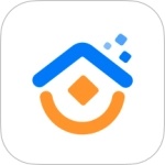 纷享生活最新免费版