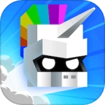 英雄冲啊安卓直装版