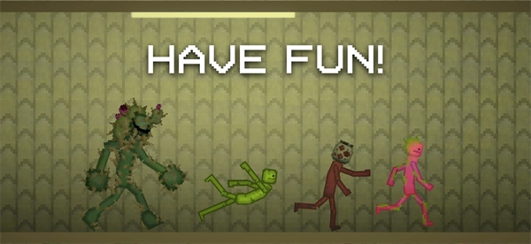 MelonPlayground国际服手机最新版图1