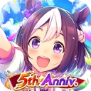 闪耀优俊少女日服通用版