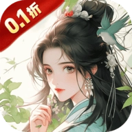 4399梦回白玉京游戏最新版