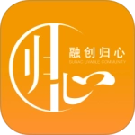 融创归心手机正版