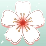 药王谷女修修炼手札游戏无广告版