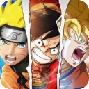 JUMP群星集结游戏纯净最新版