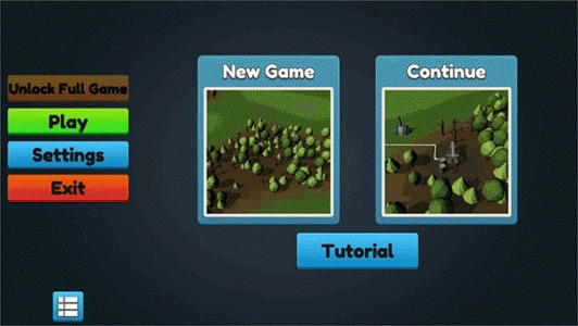 工业厂房2手机版图4