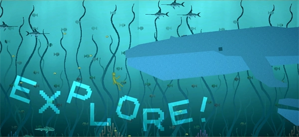 MelonPlayground国际服手机最新版图5