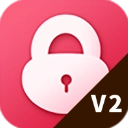 儿童应用锁tv版