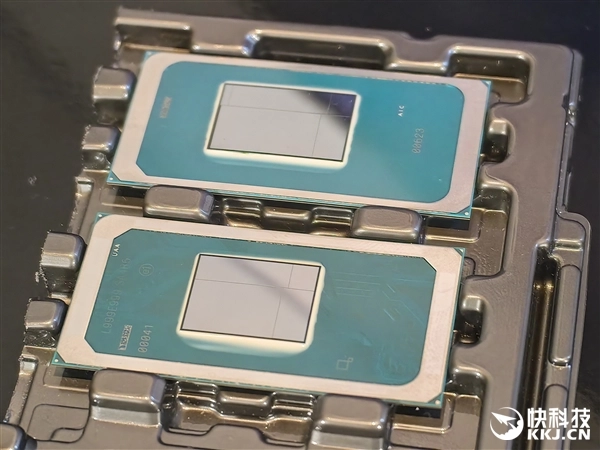 Intel正筹备酷睿Ultra X9 378H新品，这性能提升的“牙膏”挤得也太吝啬了！