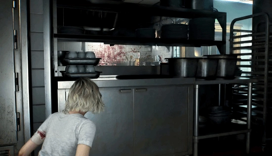 《生化危机9：安魂曲》子弹老是不够用？试试这10个能帮你节省弹药的小妙招！