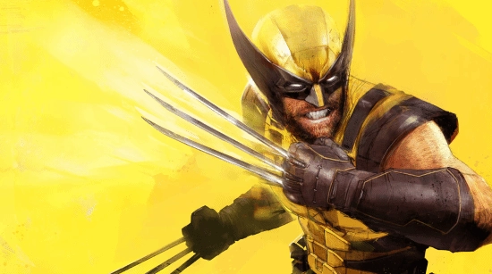 《漫威金刚狼》无缘PC端！爆料称其为索尼“真独占”作品