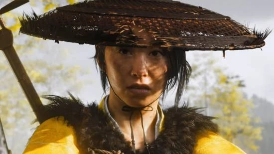 《羊蹄山之魂》确定不上PC了？外网玩家感叹漫长等待终成空！