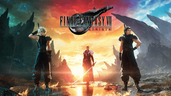 游戏容量太大、存储价格太贵！NS2玩家开始对购买游戏望而却步