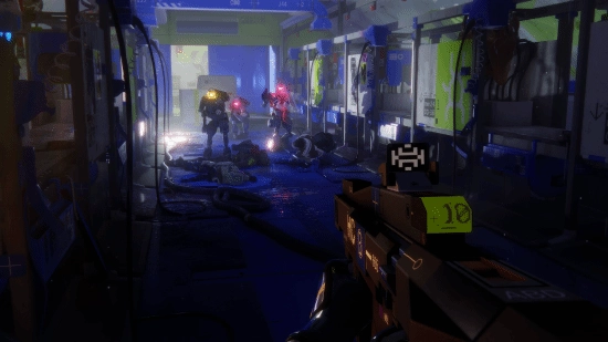 《失落星船：马拉松》不仅在Steam美区畅销榜登顶，全球排名也上升到了第二