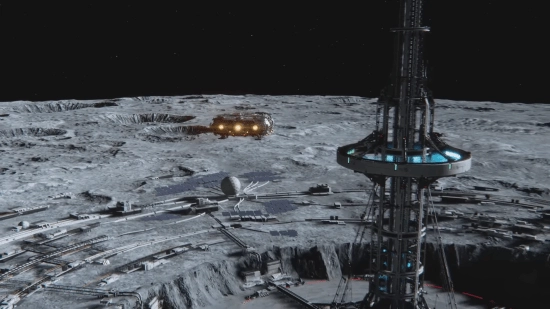 反向跳票！卡普空宣布《识质存在》提前到4月17日推出