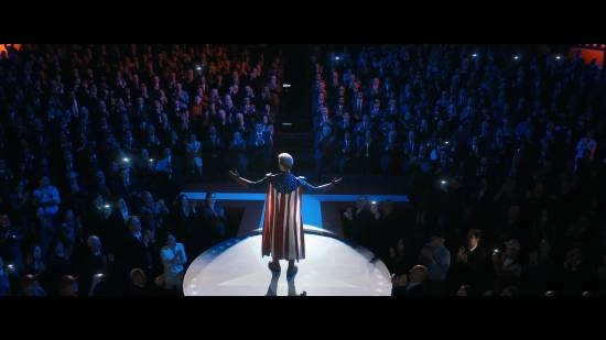 落下帷幕！《黑袍纠察队》最终季终极预告惊喜曝光