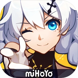 崩坏3手机版