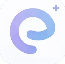 雨见浏览器原版