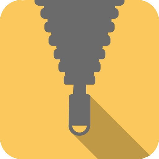 解压缩全能王免费版